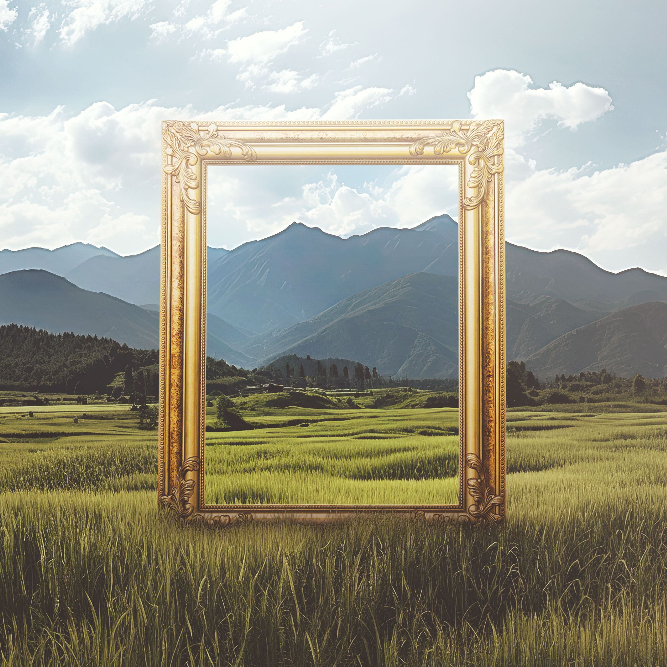 What-Does-It-Mean-that-God-Is-Creator 2560