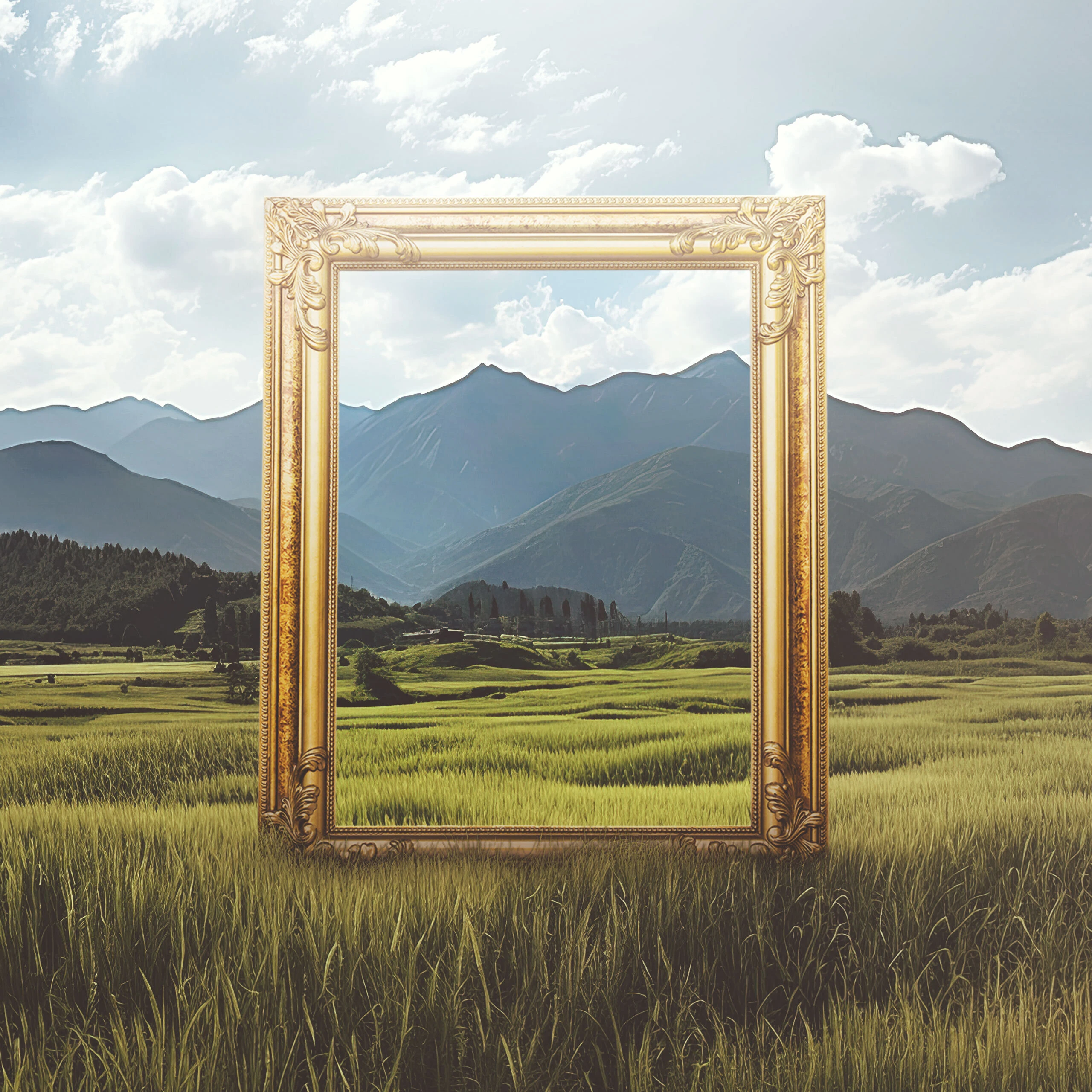 What Does It Mean that God Is Creator?