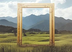 What Does It Mean that God Is Creator?