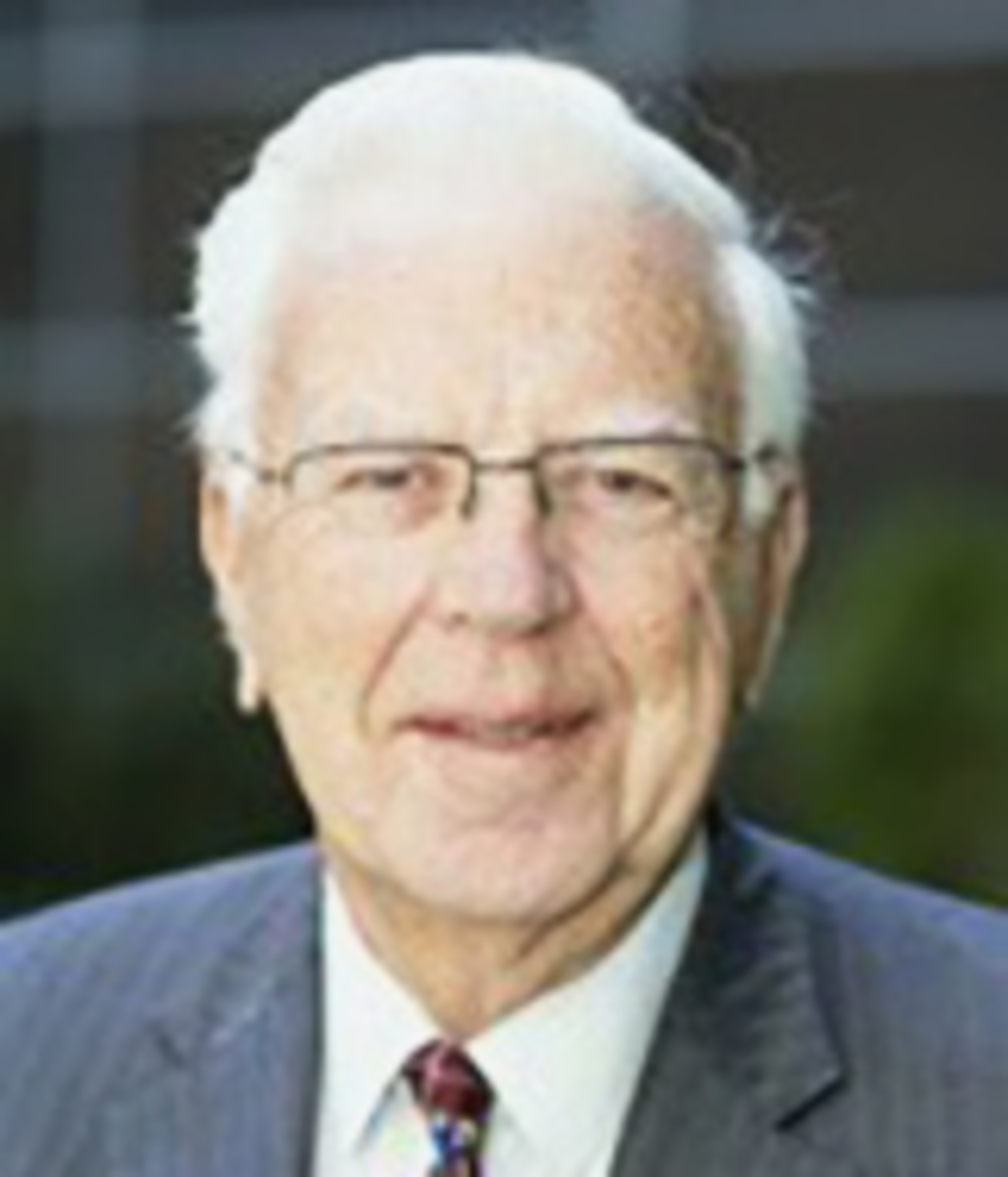 Robert Rothwell 3 Robert Rothwell | Resources from Ligonier Ministries