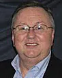 Bill Haynes