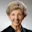 Susan Hunt