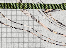 The Holy Love of God