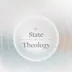 The State of Theology: Canadian Survey Now Available