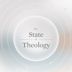 The State of Theology: Canadian Survey Now Available