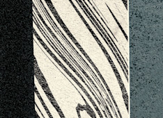 Jesus Christ, Anointed One