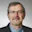 Joel Beeke