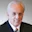 John MacArthur