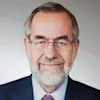 Dennis Johnson
