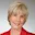 Joni Eareckson Tada