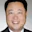 Julius J. Kim