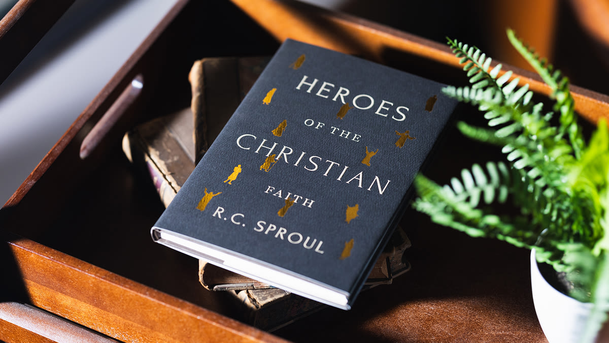 1200x675 July 26 Digital Appeal eLetter Heroes of the Christian Faith