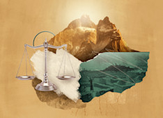 3 Things You Should Know about Lamentations