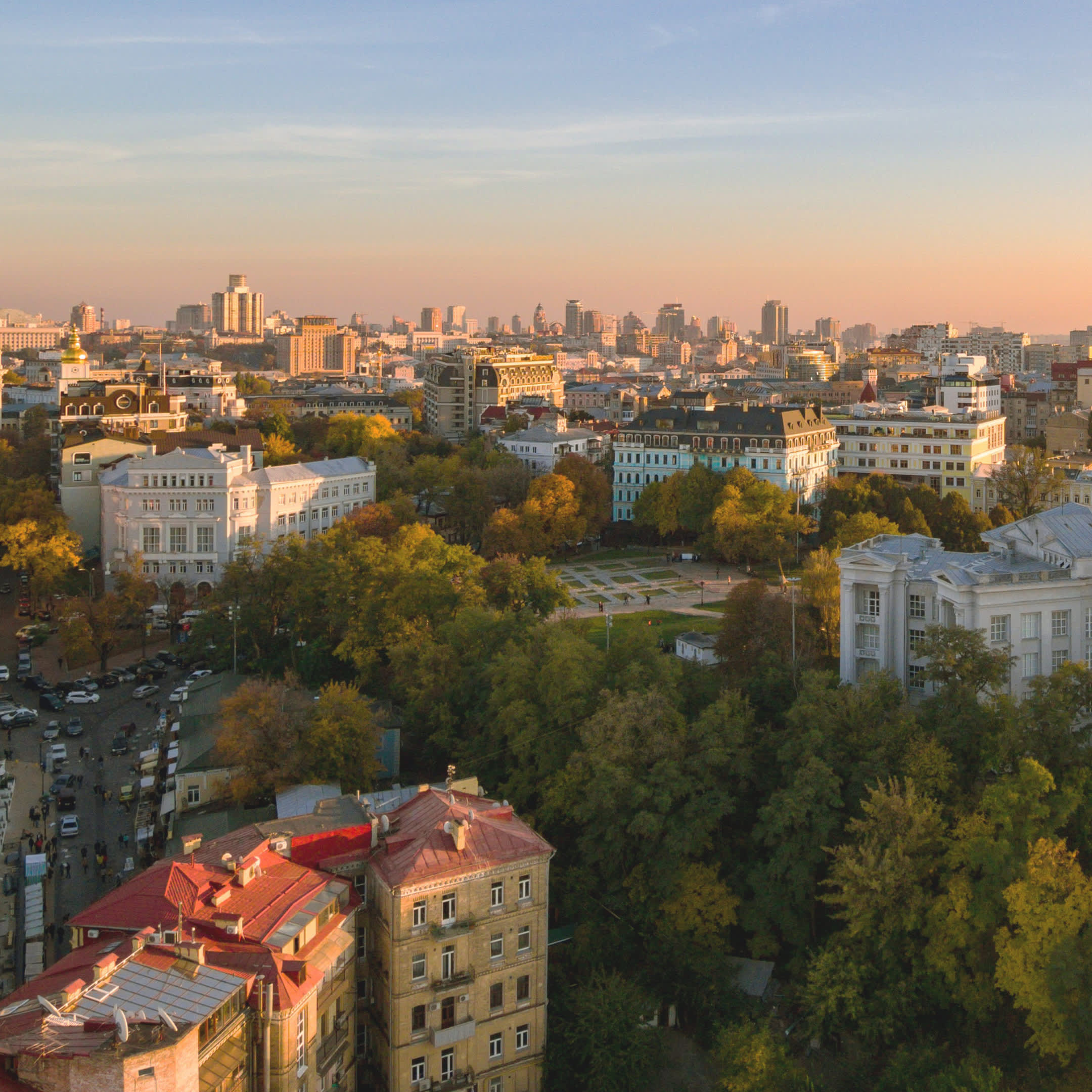 2160x2160 NLO InternationalOutreach Ukraine (1)