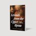 New Book from Sinclair Ferguson: Lessons from the Upper Room