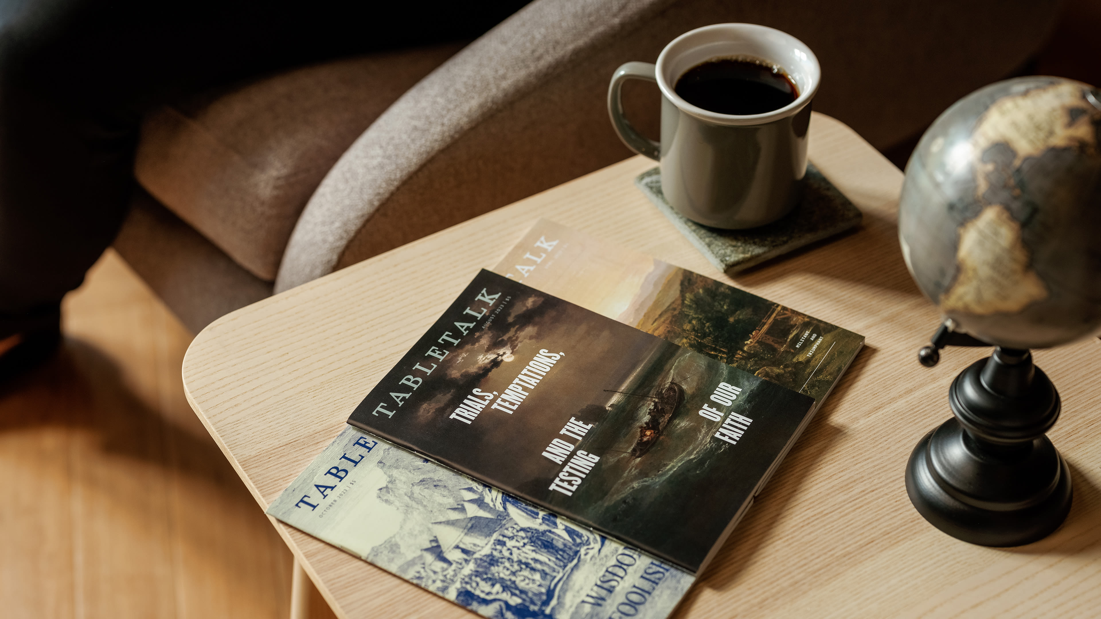 3840x2160 16 9 tabletalk marketing trials apr 24 02