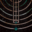 List Logo