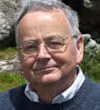Robert Letham