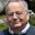 Robert Letham