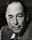 C.S. Lewis