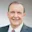 Ligon Duncan