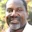 Conrad Mbewe