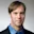 Stephen Meyer