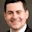 Russell  Moore