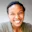 Trillia Newbell