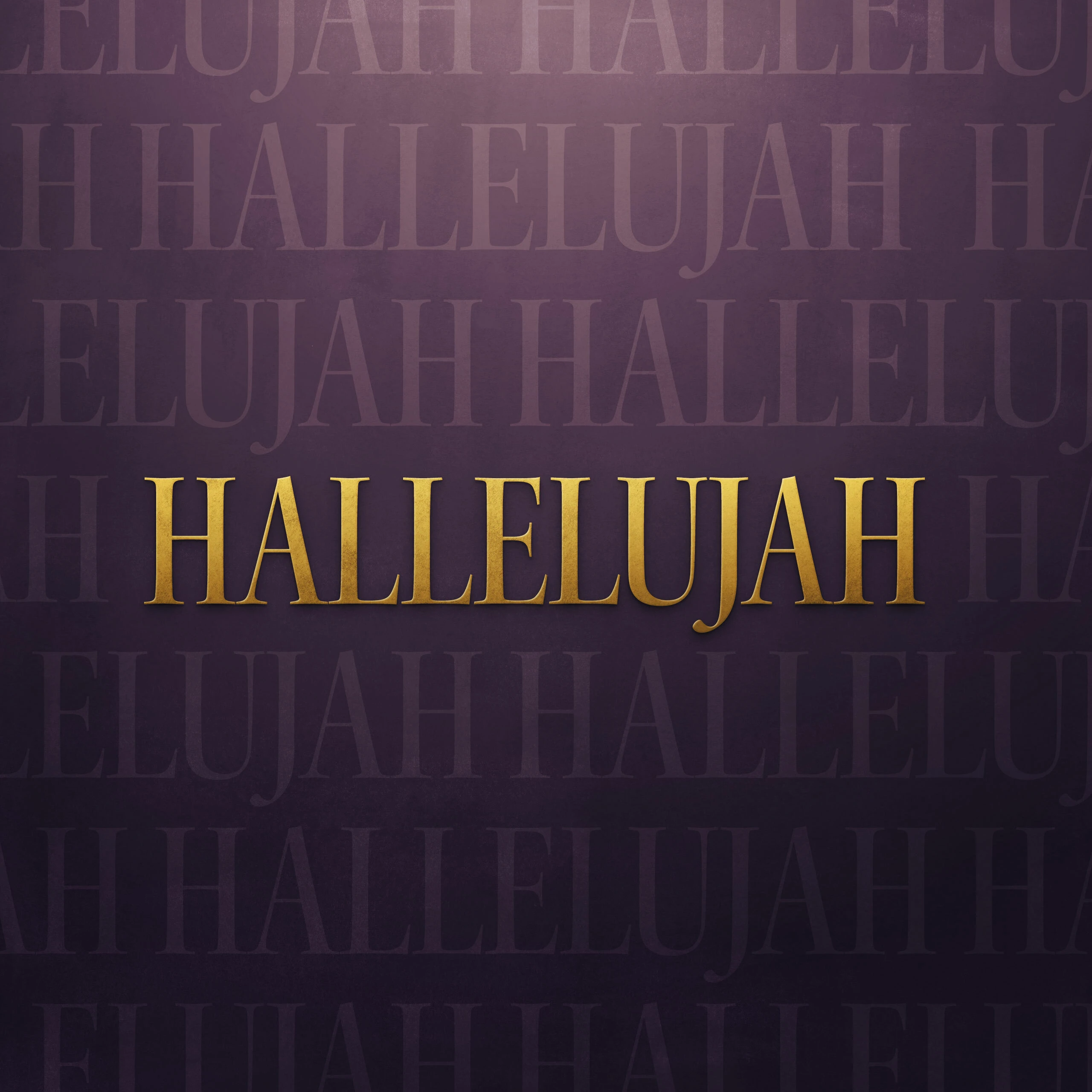 What “Hallelujah” Means in the Bible