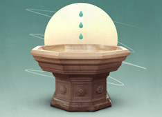 Why Is Baptism a Means of Grace?