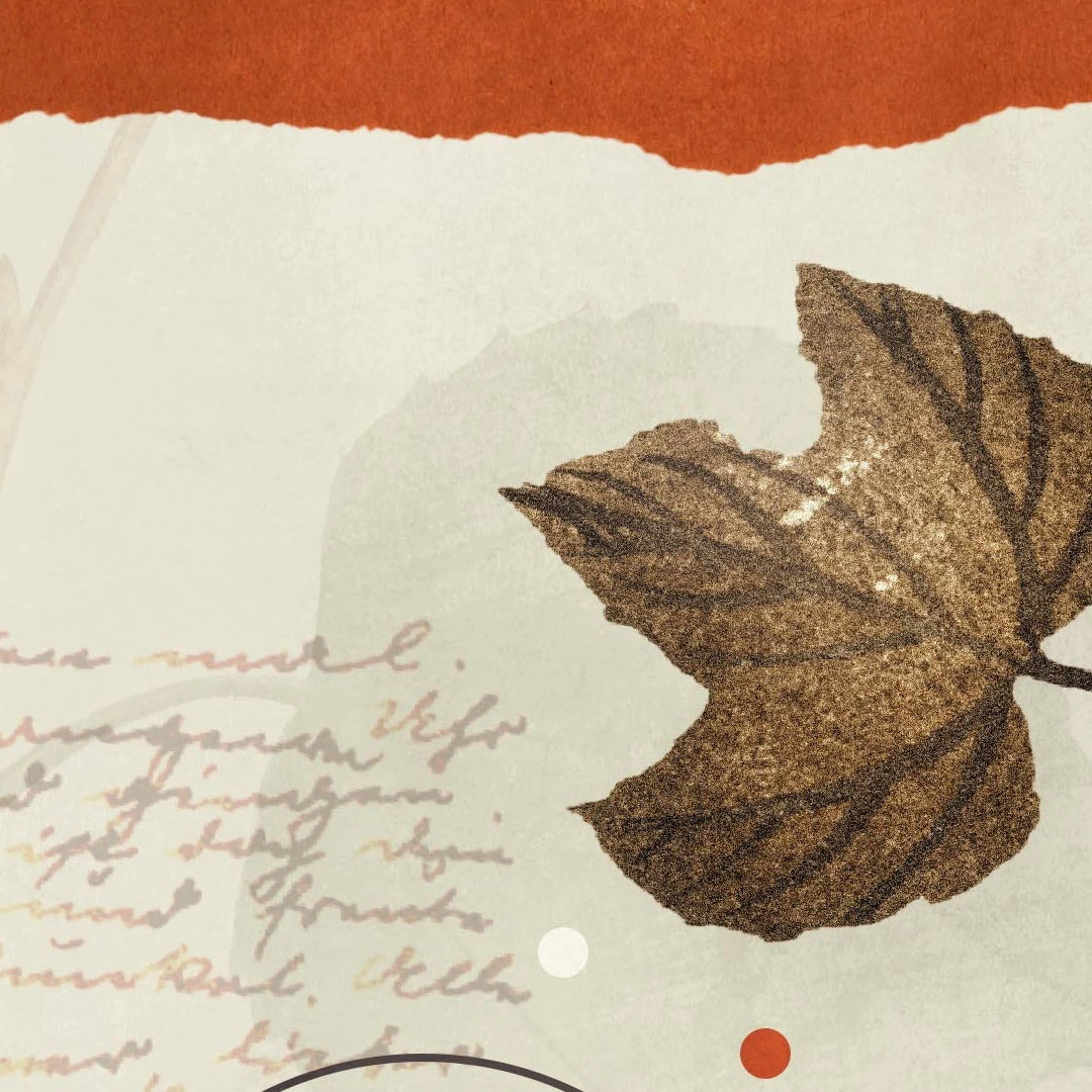Is the Church Full of Hypocrites? by R.C. Sproul