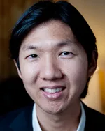 Michael Oh | Resources from Ligonier Ministries