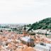 Announcing Our Dedicated-Language Website in German