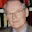 Robert Oliver