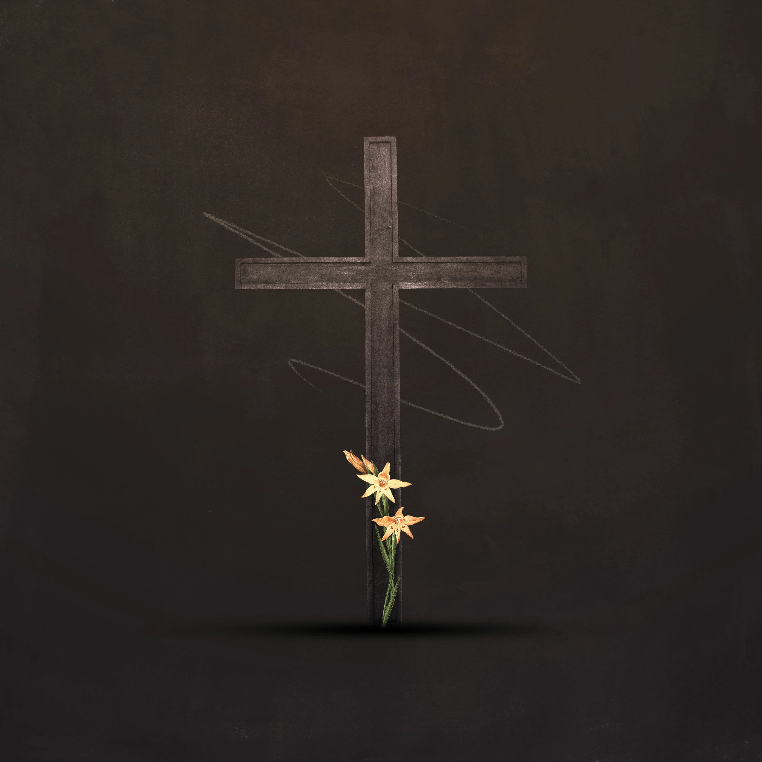 Why Is Good Friday Called “Good”?
