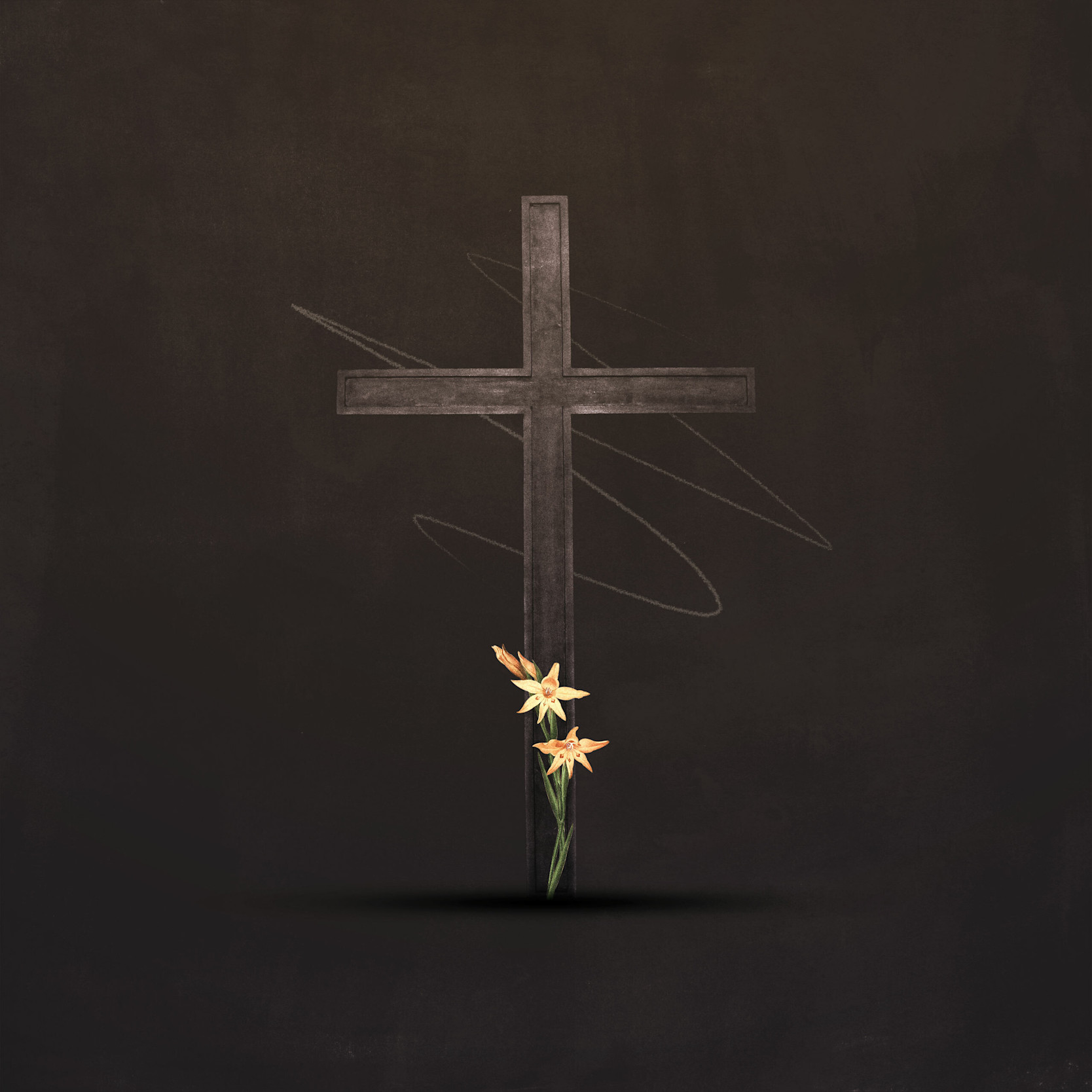Friday Call Why Is Good Friday Called โGoodโ?