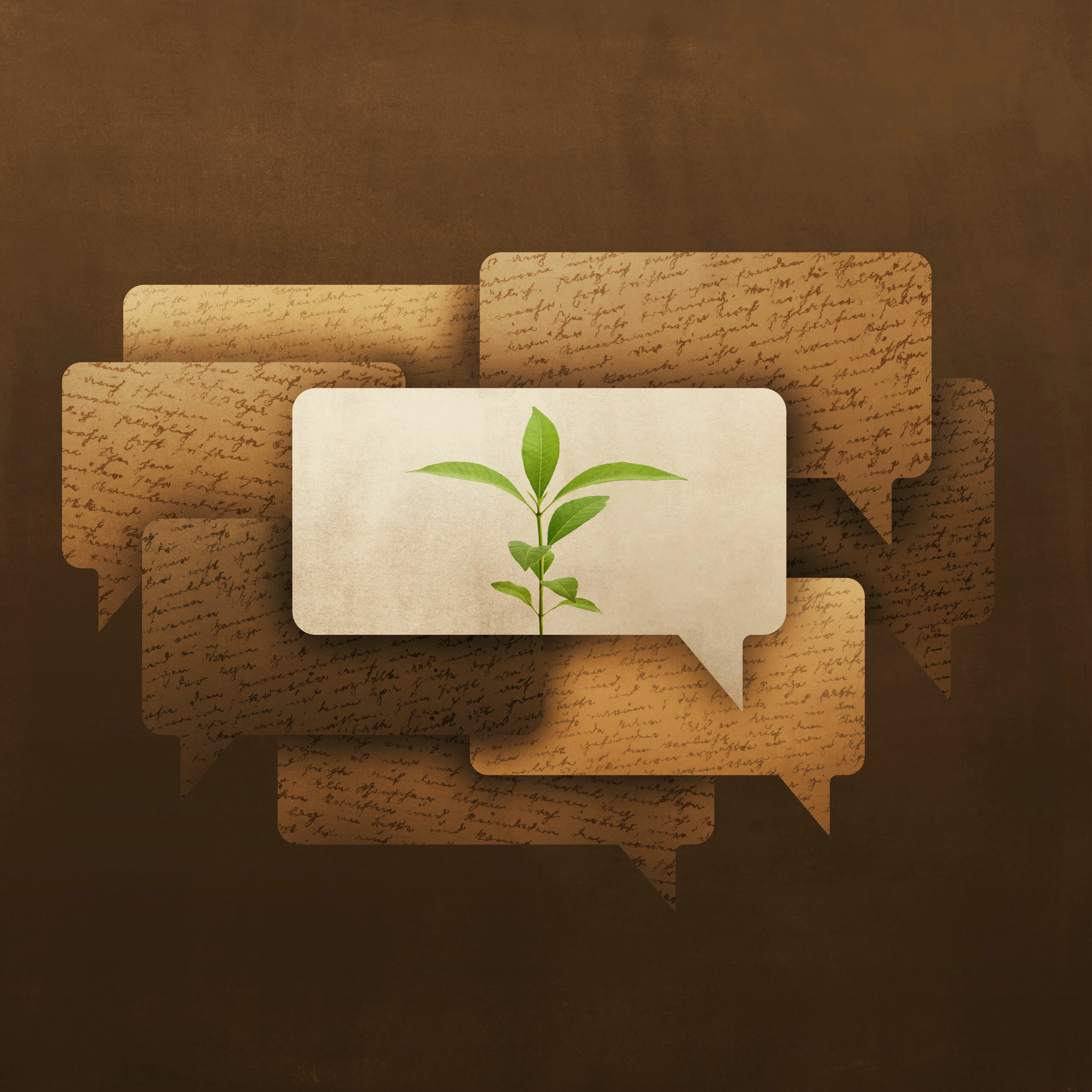 How Can I Speak with Wisdom?