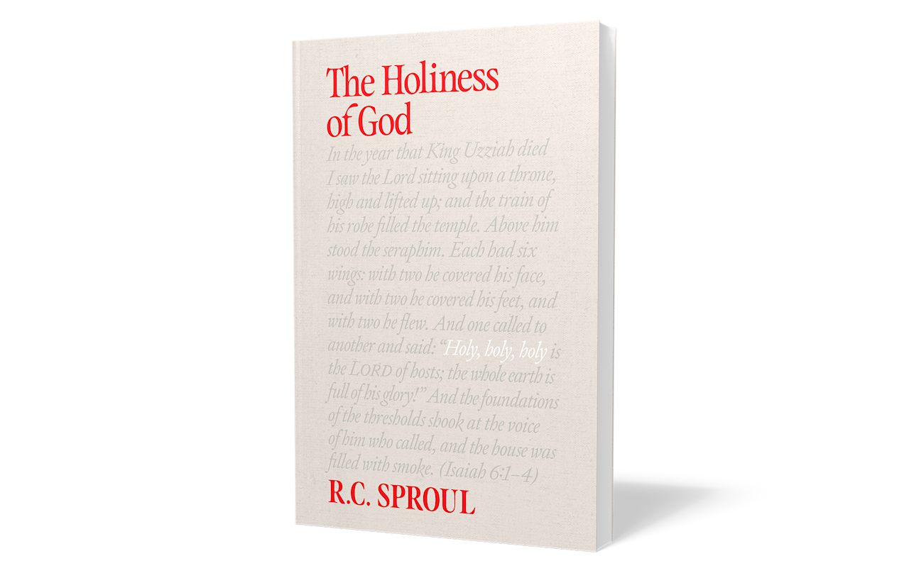 4-interpretive-guidelines-for-understanding-jesus-parables