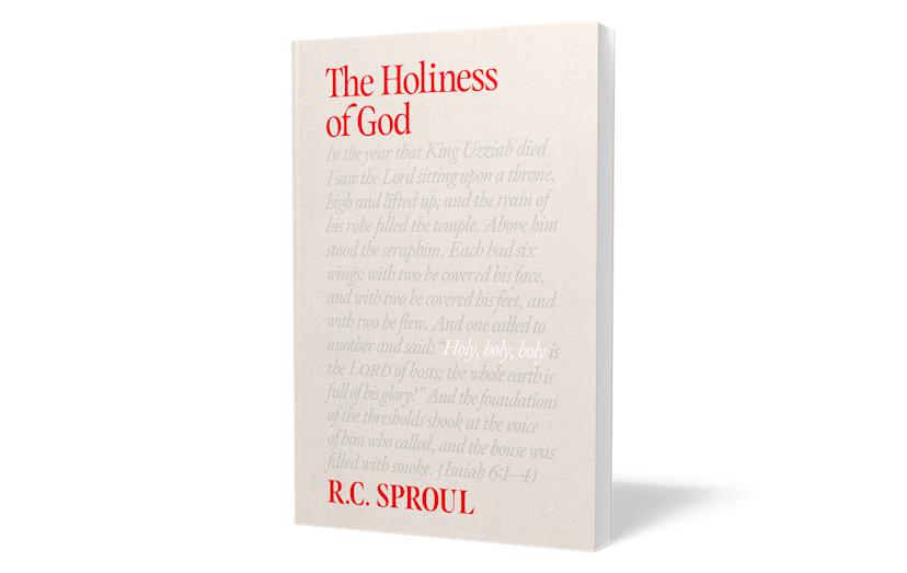 Luther, Calvin, and Copernicus — A Reformed Approach to Science and ...