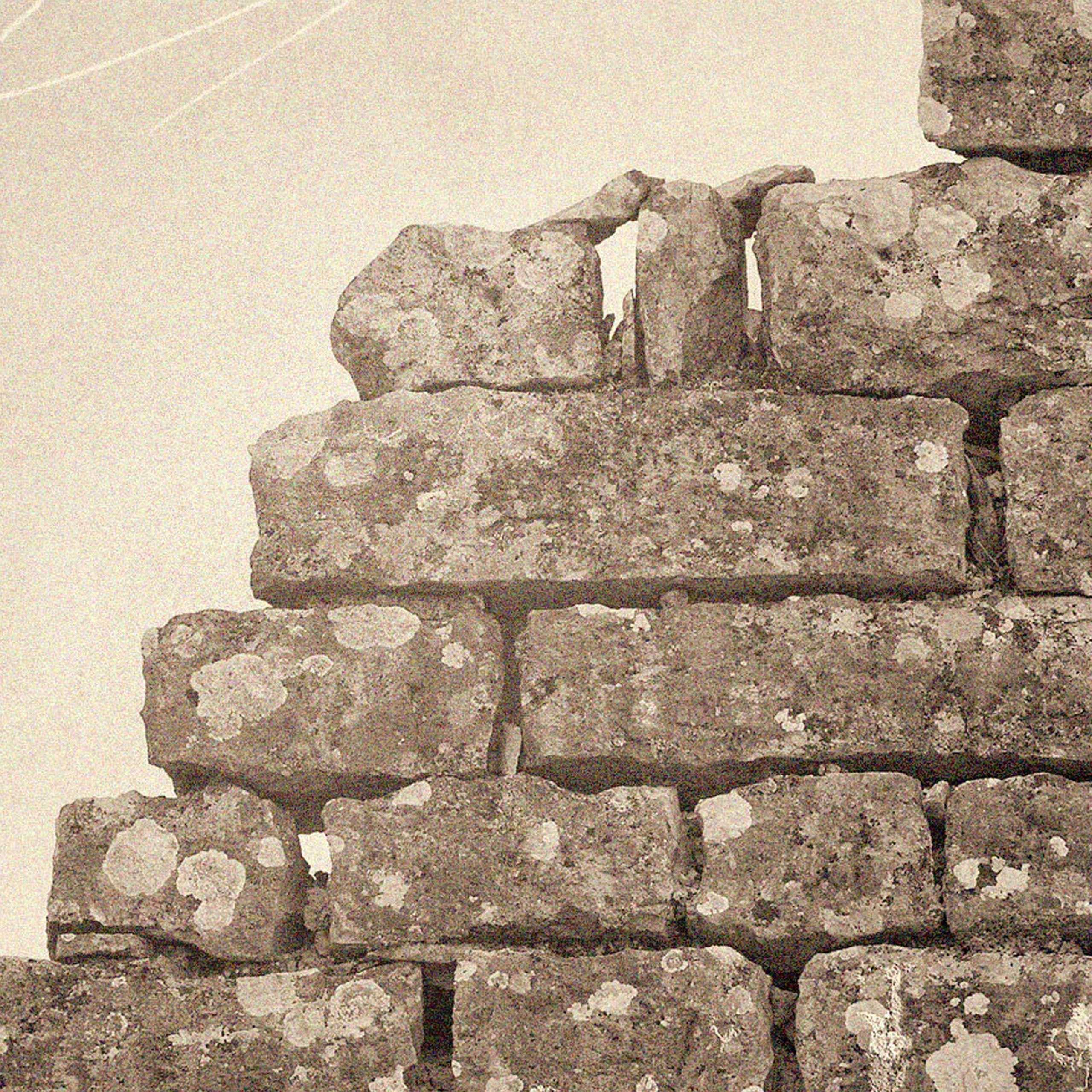 Building with Conviction by R.C. Sproul