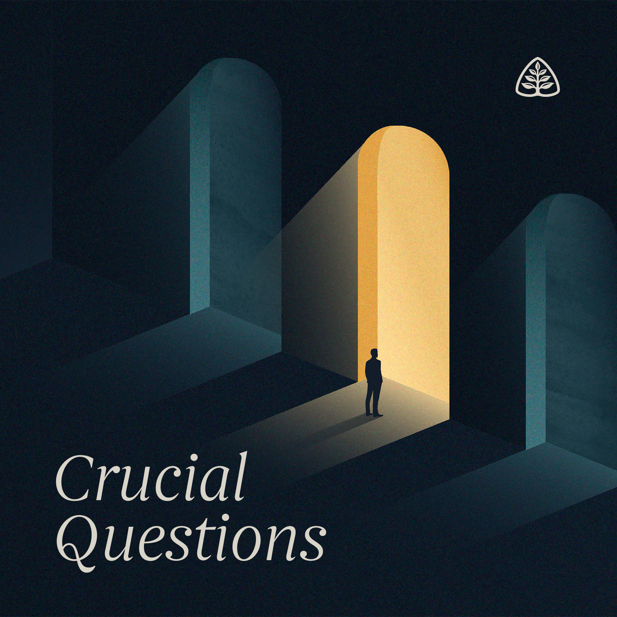 2160x2160_WEBKIT_26_National_LigOrg