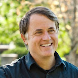 Randy Alcorn | Resources from Ligonier Ministries