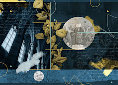 Important Contexts for Understanding Reformed Theology