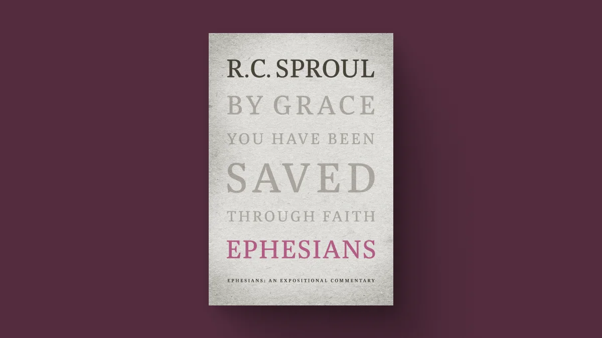 1200x675 September 26 GOAA Ephesians