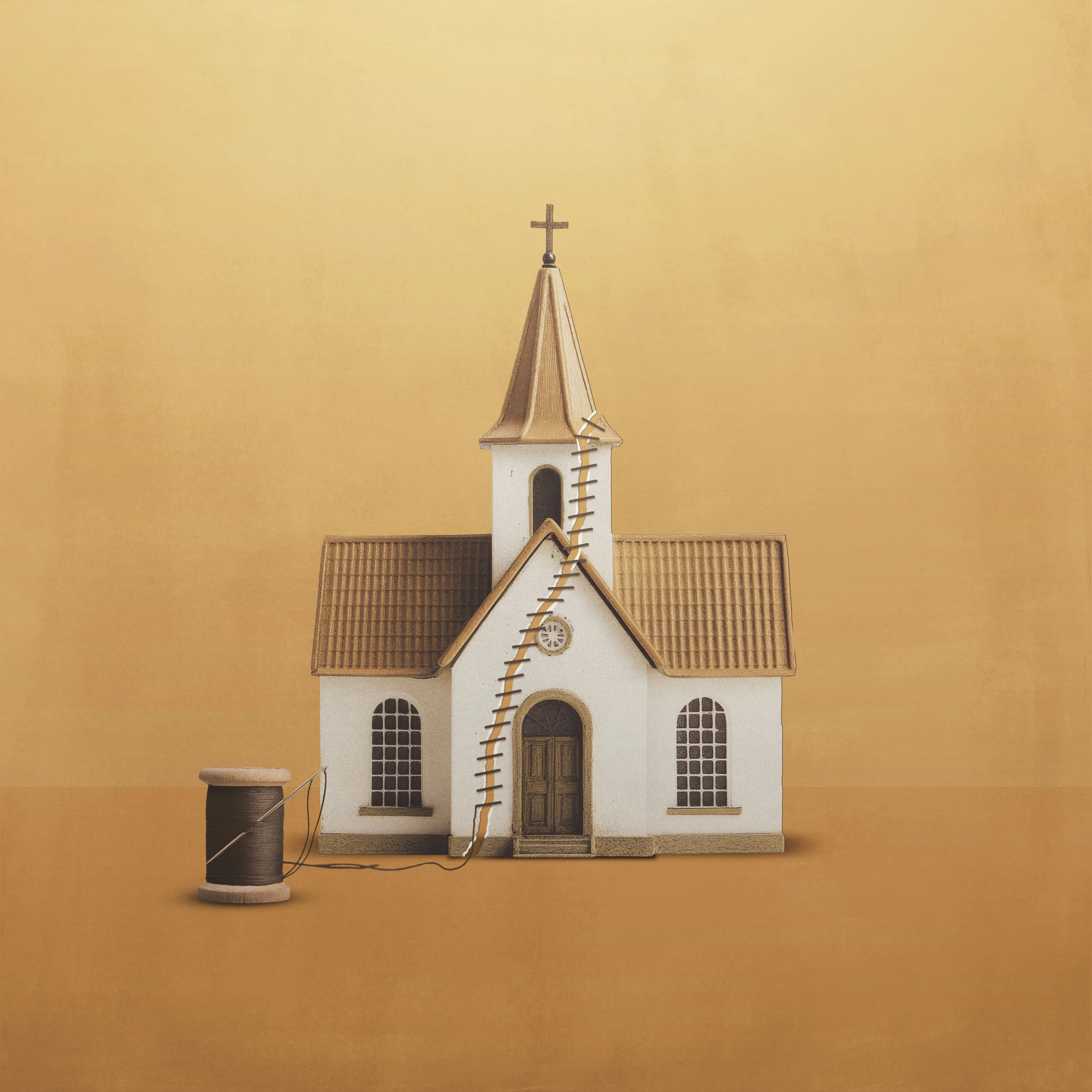 Who were Euodia and Syntyche?