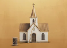 Who Were Euodia and Syntyche?