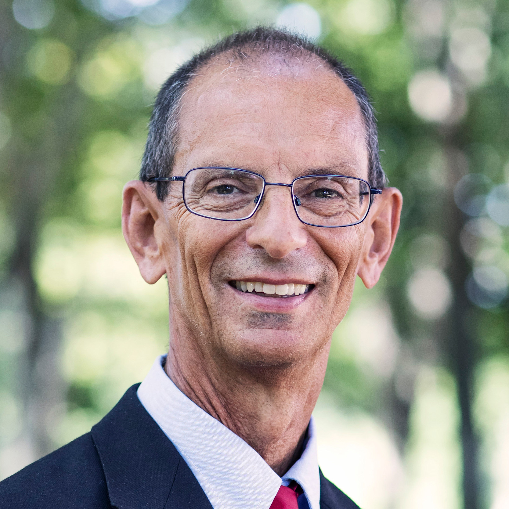 Gregory K. Beale | Resources from Ligonier Ministries