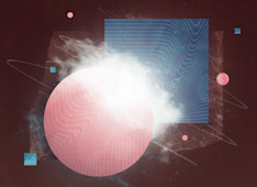 What Is Transgenderism?