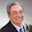 R.C. Sproul